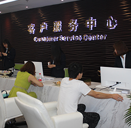 图1-熊宝宝-用户-西安劳力士售后中心