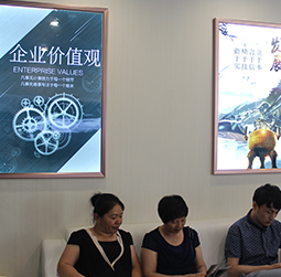图2-暖冬-用户-西安劳力士售后中心