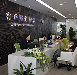 图3-暖冬-用户-西安劳力士售后中心