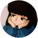 医美名侦探-用户-西安劳力士售后中心